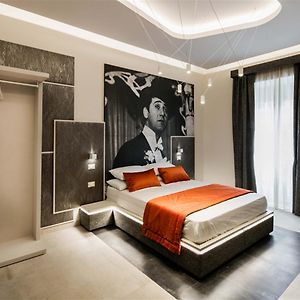 Double Kamer